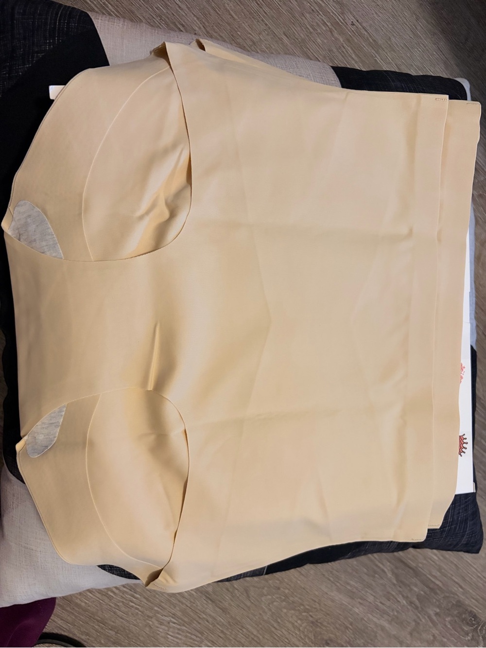 5-Pack Women’s Shapewear Bodysuits Size Small – New